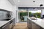 49 Lakeside Drive, Pegasus, Pegasus - Carousel 6