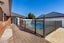 100 Aldinga Avenue, Stoke, Nelson - Carousel 10