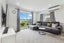 11 Harore Road, Takanini, Auckland - Carousel 8