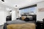 51 Murray Street, Bell Block, New Plymouth - Carousel 15