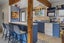 35 Norman Smith Street, Nukuhau, Taupo - Carousel 2