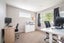 21 Cadogan Street, Sydenham, Christchurch - Carousel 19