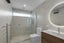 51B Memorial Crescent, Methven, Methven - Carousel 14