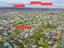 13 O'Halloran Road, Howick, Auckland - Carousel 24