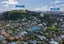 55A Epsom Avenue, Epsom, Auckland - Carousel 15