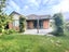 8 Amdale Avenue, Broomfield, Christchurch - Carousel 3