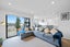 33 Taikaranga Street, Pukekohe, Auckland - Carousel 6