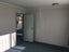 1258 Dairy Flat Highway, Albany - Carousel 4