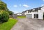 34 Kawiti Avenue, Point England, Auckland - Carousel 3