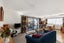 10A Tutauanui Crescent, Maungatapu, Tauranga - Carousel 4
