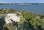 77 Goods Road, Otumoetai, Tauranga - Carousel 32