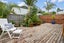 27 Masterton Road, Rothesay Bay, Auckland - Carousel 12