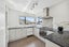267A Mount Albert Road, Wesley, Auckland - Carousel 9