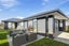 32 Rotomanu Place, Pyes Pa, Tauranga - Carousel 13