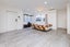 31B Pah Road, Papatoetoe, Auckland - Carousel 5