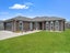 13 Mediterranean Grove, Fitzherbert, Palmerston North - Carousel 1