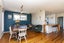 76 Balcairn Street, Halswell, Christchurch - Carousel 5