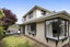 16 Sayers Crescent, Ilam, Christchurch - Carousel 15