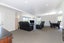 7 Jasmine Place, Blockhouse Bay, Auckland - Carousel 6