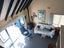 18 Cook Street, Carters Beach, Westport - Carousel 8