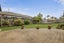 22 Moss Crescent, Takanini, Auckland - Carousel 3