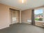 64 Greenpark Street, Hoon Hay, Christchurch - Carousel 7