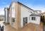 1 Elevation Street, Flat Bush, Auckland - Carousel 5