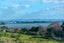 9 Te One place, Belmont, Auckland - Carousel 24