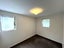10/75 Delhi Crescent, Khandallah, Wellington - Carousel 7