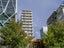 7E/8 Bankside Street, Auckland Central, Auckland - Carousel 7