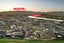 8 Matawhero Place, Hamilton - Carousel 33
