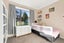 2 Paterson Street, Abbotsford, Dunedin - Carousel 13