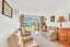 17 Cobble Court, Lincoln, Lincoln - Carousel 8
