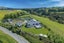 1346 Takapau Ormondville Road, Dannevirke - Carousel 5