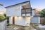 96B Sturges Road, Henderson, Auckland - Carousel 19