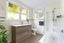 22E Aratonga Avenue, Greenlane, Auckland - Carousel 5