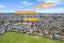 35 Kimber Hall Avenue, Mount Roskill, Auckland - Carousel 27