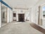 3 Peace Street, Taieri Mouth, Clutha, Otago - Carousel 5