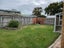 7C Aroha Street, Takaro, Palmerston North - Carousel 11