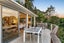 28A Watene Road, Mount Wellington, Auckland - Carousel 2