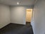 5 Kelson Lane, Ilam, Christchurch - Carousel 20