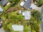 66 County Road, Torbay, Auckland - Carousel 3