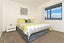 106 Unsworth Drive, Unsworth Heights, Auckland - Carousel 7