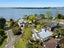 18 Eleventh Avenue, Tauranga, Tauranga - Carousel 33