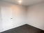 16/6 Trent Street, Linwood, Christchurch - Carousel 8