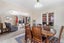 58 Thompson Terrace, Manurewa, Auckland - Carousel 6