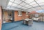25 Bolton Street, Blockhouse Bay, Auckland - Carousel 14