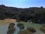 103 North Cove, KAWAU ISLAND, Kawau Island - Carousel 16
