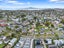 10 Melling Street, Glen Innes, Auckland - Carousel 22