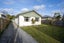 18 Carrick Street, Mairehau, Christchurch - Carousel 2